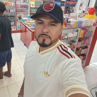 jr.dantas.87