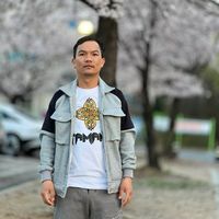 waibalamin98