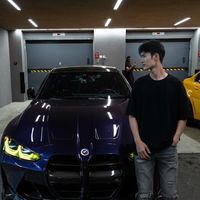 joel_maryue6