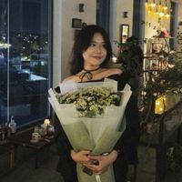 socola_0duong