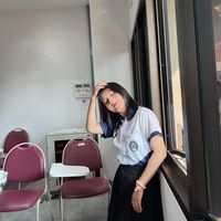 ph_panchaya_9