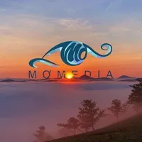 original sound - momedia_offical