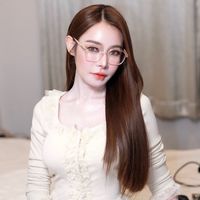 เสียงต้นฉบับ - เก่งสุราษฎร์