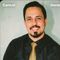 original sound - hnali91