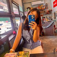 เสียงต้นฉบับ - G O O G G I G 🍄