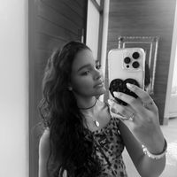 barbosa.marianna