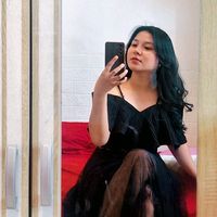 nova.radjah20