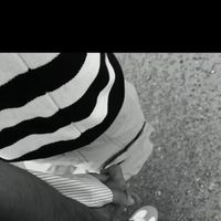 4i.imi_