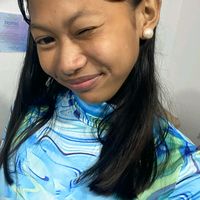 elixxxzevzc