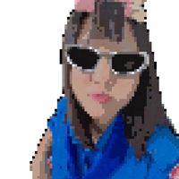user5933602609160
