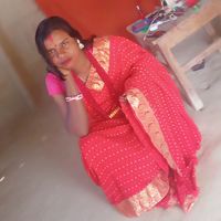shyam.sundar816