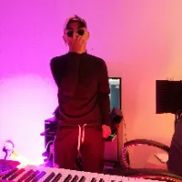 original sound - pjjohanna