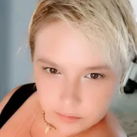 original sound - sezerkevser3939