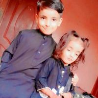 aliraza31036