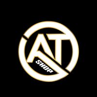 oatracingshop