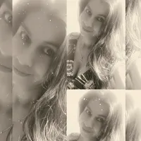 original sound - amarilisbonita