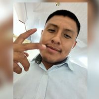 el_jose_248