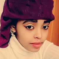 hawwiioro3