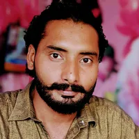 original sound - malik_qurban143