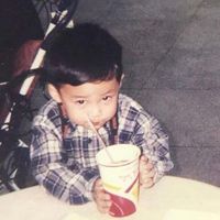 loving.mingyu
