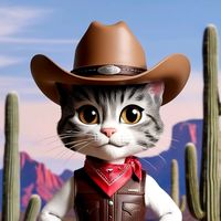 catdance210