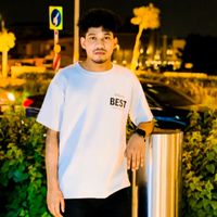 mdsajjad3726