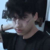 etbanct0