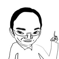 otaku_duck0