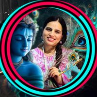 rn_srijana