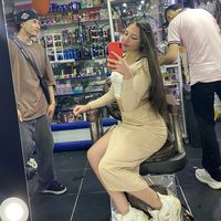 dayanna2898