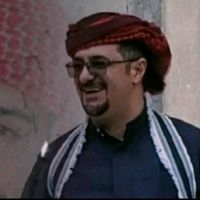 m_yafiee
