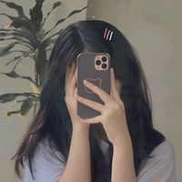 cutefalaknaz1234