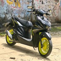 bagas_hafizh10