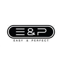 easy.and.perfect_msia