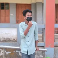 original sound - srijon.dash1