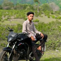 rakib_hasan_0_0