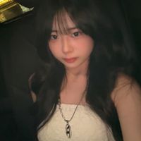 09._zn