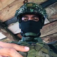 freddy.criollo18