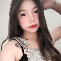_in__25