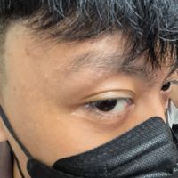 fit_aj33