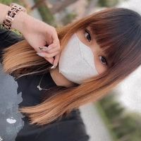 16lo_ve17