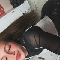 ailyngalvez0