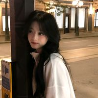 blink______05