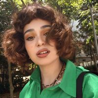 academic_belle