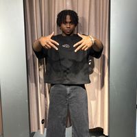 whoisduke7