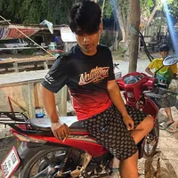original sound - kampanadpromchomcha