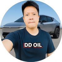 pangpangtanatip
