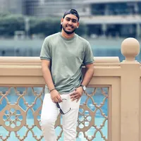 original sound - mdsojibhossain3792