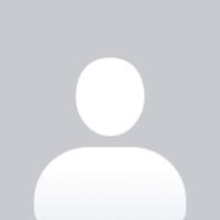 nhạc nền - Xuân Chính