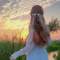 original sound - ngochuyen99998